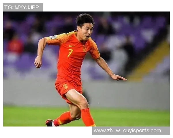 2025年足球四大球星身价最新排名揭晓谁是最贵球员 2025年足球四大球星身价最新排名揭晓谁是最贵球员