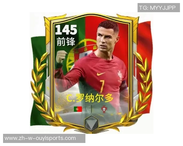 世界足球历史十大殿堂级球星盘点 他们的传奇成就如何影响足球发展 世界足球历史十大殿堂级球星盘点 他们的传奇成就如何影响足球发展