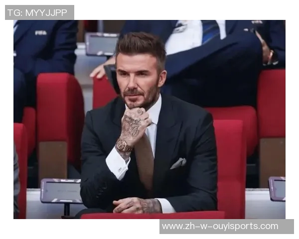 以我最像的足球明星为例,探索足球天赋与个性魅力的完美结合 以我最像的足球明星为例,探索足球天赋与个性魅力的完美结合