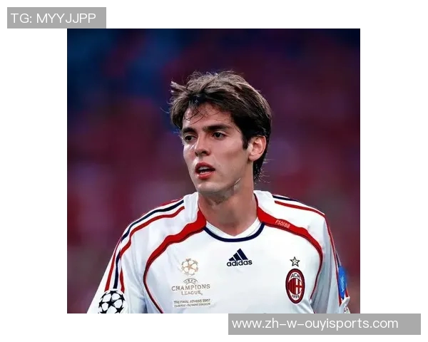 卡卡足球球星卡市场价格分析及投资参考详解