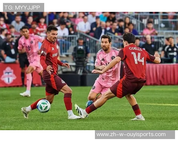 国际球星解读足球精彩瞬间 聚焦顶级球员视角与赛场背后故事 国际球星解读足球精彩瞬间 聚焦顶级球员视角与赛场背后故事