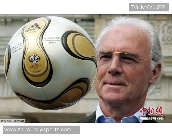 拥有皇室血脉的足球巨星 揭开贵族血统背后的传奇故事 拥有皇室血脉的足球巨星 揭开贵族血统背后的传奇故事