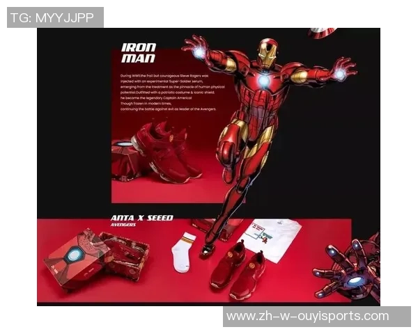 漫威球星跨界踢足球,惊艳场上演技展现另类魅力 漫威球星跨界踢足球,惊艳场上演技展现另类魅力