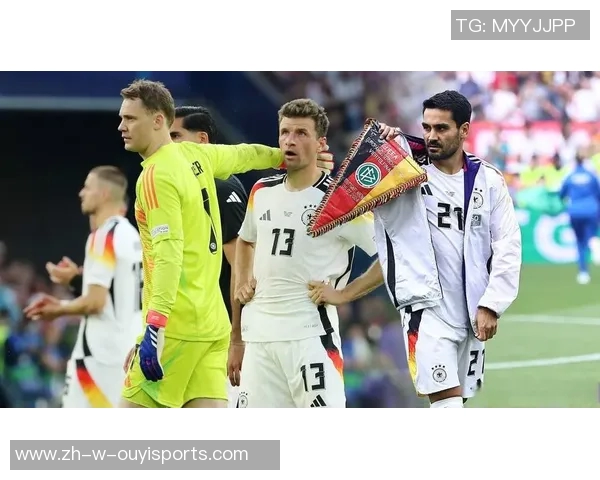 球星眼中的德国足球运动员:实力与风格的全面解析 球星眼中的德国足球运动员:实力与风格的全面解析