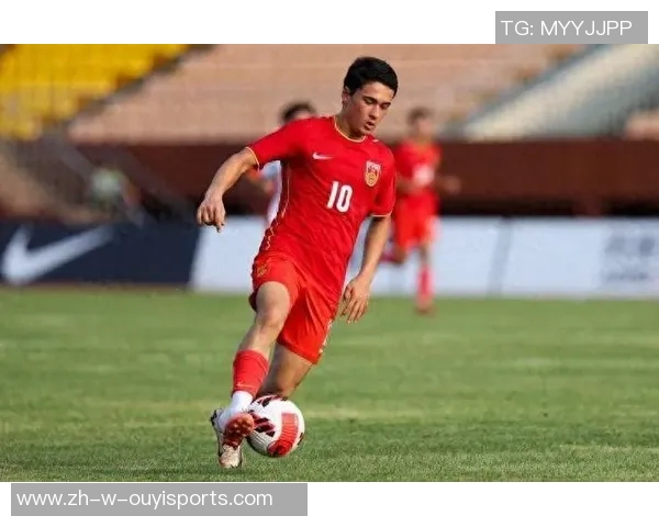 足球之星:探索世界顶级球员的精彩瞬间与动人故事 足球之星:探索世界顶级球员的精彩瞬间与动人故事