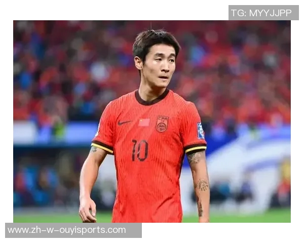 韩国足球第一球星是谁 他为国足带来了怎样的辉煌成就