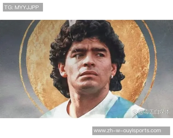 足球巨星极限挑战惊险障碍赛场展现非凡技艺与坚毅精神 足球巨星极限挑战惊险障碍赛场展现非凡技艺与坚毅精神