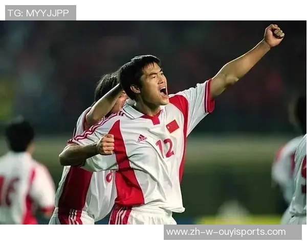 六号球员闪耀足坛 盘点各大球队中六号球星的传奇表现 六号球员闪耀足坛 盘点各大球队中六号球星的传奇表现