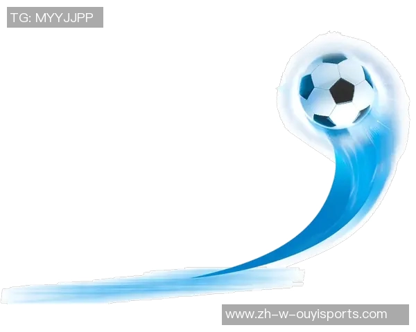 现代足球前卫之路:技术与智慧的完美融合与全球视野的竞技风采 现代足球前卫之路:技术与智慧的完美融合与全球视野的竞技风采